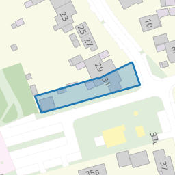 Perceel BMR00-K-2203