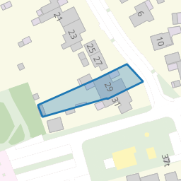 Perceel BMR00-K-2204