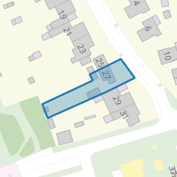 Perceel BMR00-K-2205