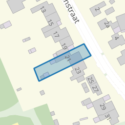 Perceel BMR00-K-2208