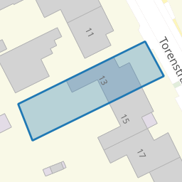 Perceel BMR00-K-2212