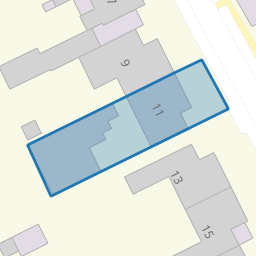 Perceel BMR00-K-2214