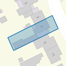 Perceel BMR00-K-2216