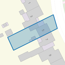 Perceel BMR00-K-2217