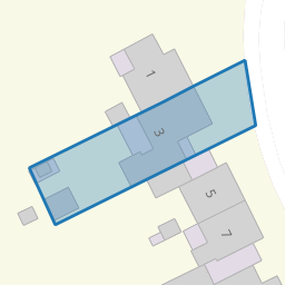 Perceel BMR00-K-2218