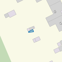 Perceel BMR00-K-2220