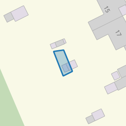 Perceel BMR00-K-2221