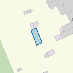 Perceel BMR00-K-2222