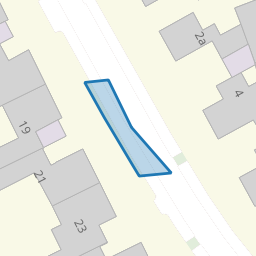 Perceel BMR00-K-2223