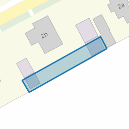 Perceel BMR00-K-2234