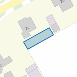 Perceel BMR00-K-2235