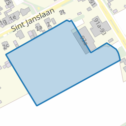 Perceel BMR00-K-2236