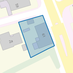 Perceel BMR00-K-2240