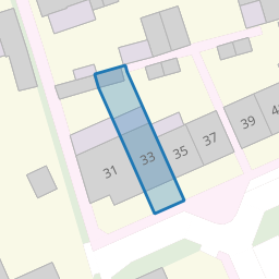 Perceel BMR00-K-2245