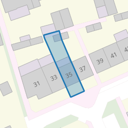 Perceel BMR00-K-2246