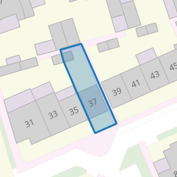 Perceel BMR00-K-2247