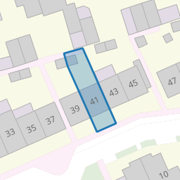 Perceel BMR00-K-2249