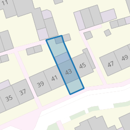 Perceel BMR00-K-2250