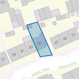 Perceel BMR00-K-2251