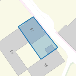 Perceel BMR00-K-2262