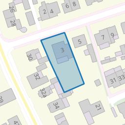 Perceel BMR00-K-2269