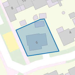 Perceel BMR00-K-2271