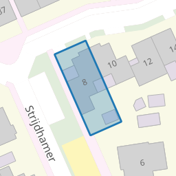 Perceel BMR00-K-2272