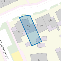 Perceel BMR00-K-2273