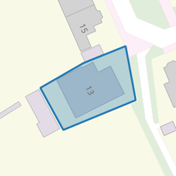 Perceel BMR00-K-2278