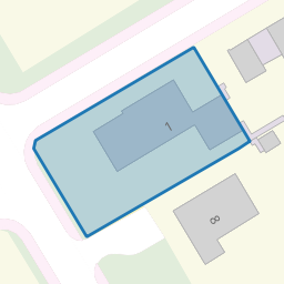 Perceel BMR00-K-2279