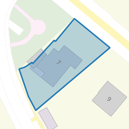 Perceel BMR00-K-2281