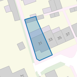 Perceel BMR00-K-2284