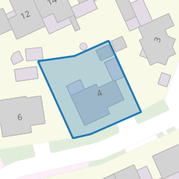 Perceel BMR00-K-2285