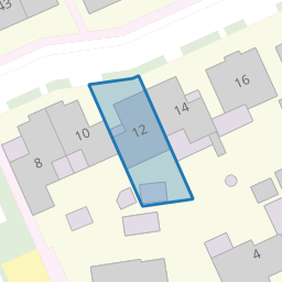 Perceel BMR00-K-2286