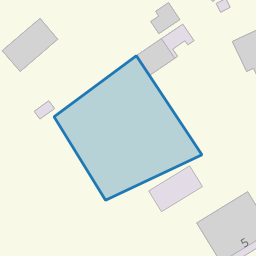 Perceel BMR00-K-2294