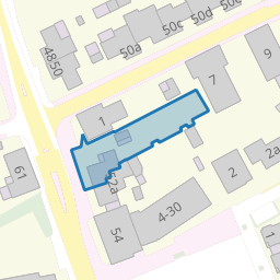 Perceel BMR00-K-2309