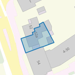 Perceel BMR00-K-2310