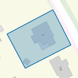 Perceel BMR00-K-2316