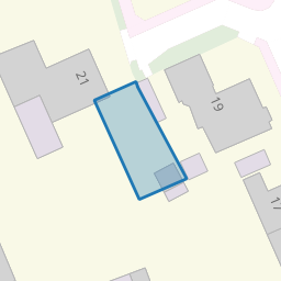 Perceel BMR00-K-2325