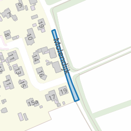 Perceel BMR00-K-2348