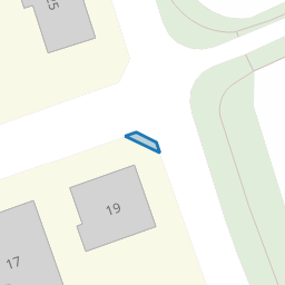 Perceel BMR00-K-2349