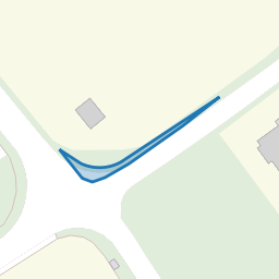 Perceel BMR00-K-2351