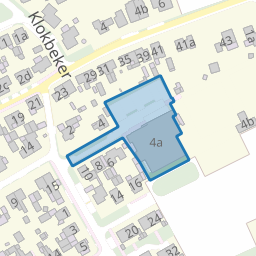 Perceel BMR00-K-2352