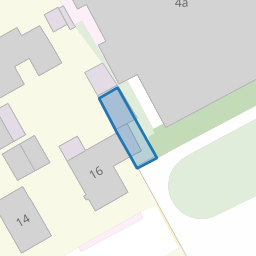 Perceel BMR00-K-2354