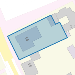 Perceel BMR00-K-2365