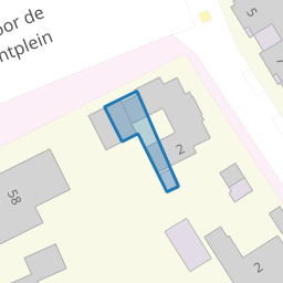 Perceel BMR00-K-2366