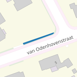 Perceel BMR00-K-2371