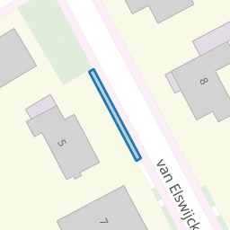 Perceel BMR00-K-2374