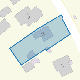 Perceel BMR00-K-2380