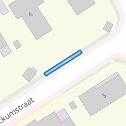 Perceel BMR00-K-2382